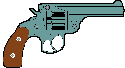 revolver.gif (1750 bytes)